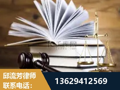 怀化-胜诉率高