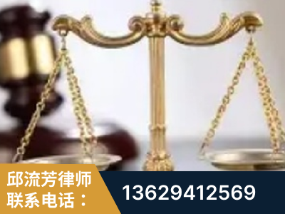 怀化-委托诉讼代理人出庭